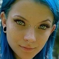 satansbabydoll666 Nude Leaked Photos and Videos